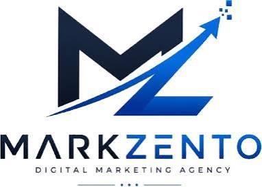 Markzento
