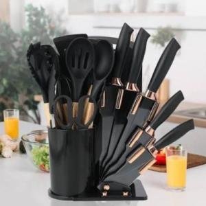 icon Kitchen Tools & Gadgets