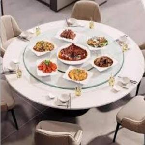 icon Serving & Dining